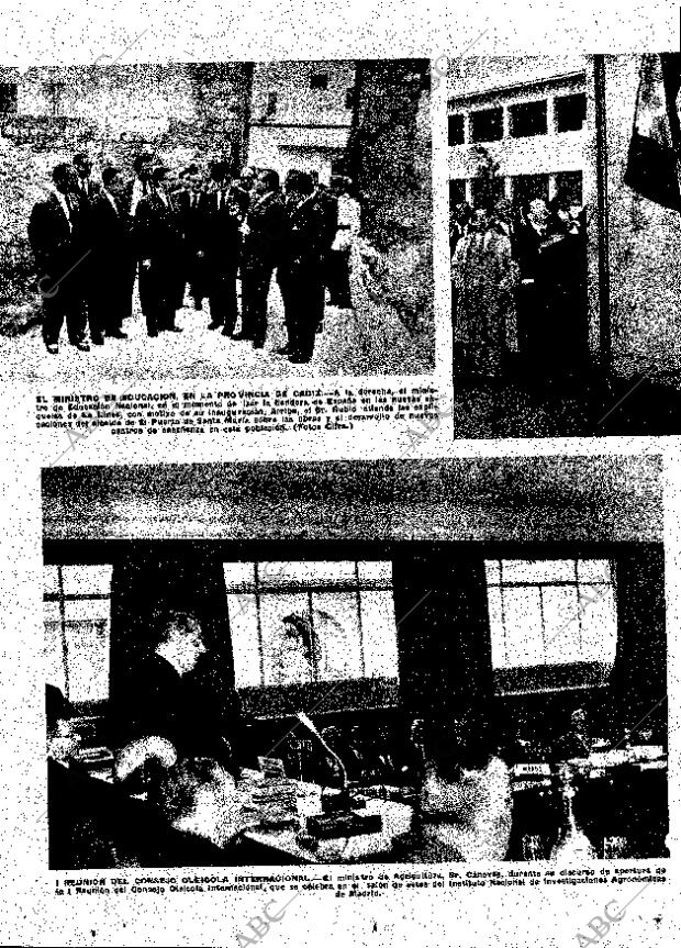 ABC MADRID 07-10-1959 página 5