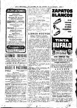 ABC MADRID 07-10-1959 página 54