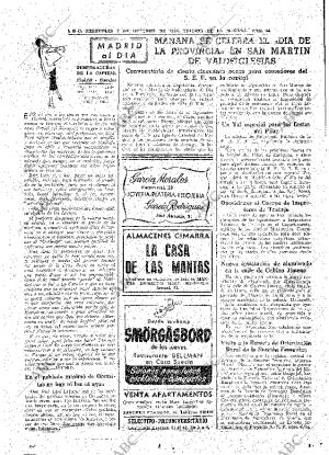 ABC MADRID 07-10-1959 página 55