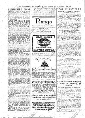 ABC MADRID 07-10-1959 página 57