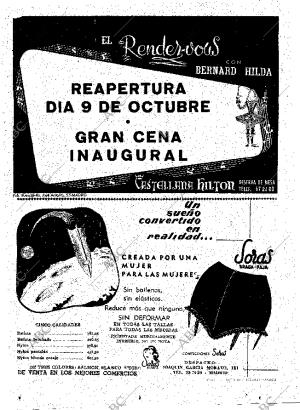 ABC MADRID 07-10-1959 página 6