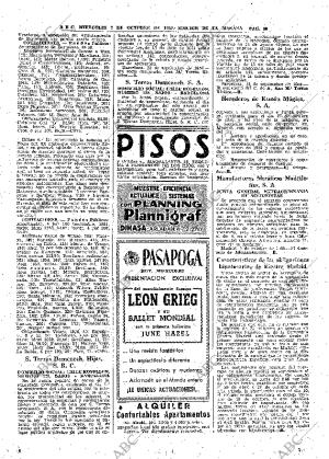 ABC MADRID 07-10-1959 página 60