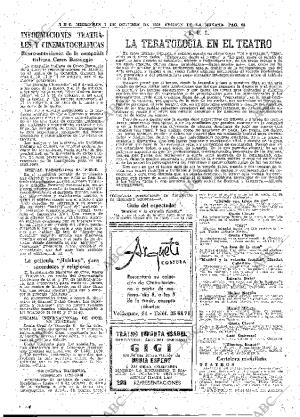 ABC MADRID 07-10-1959 página 63