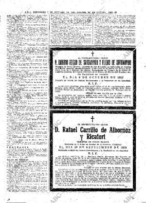 ABC MADRID 07-10-1959 página 66