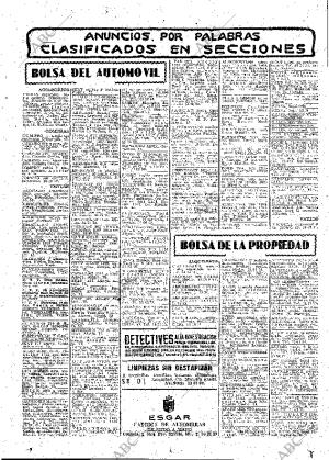 ABC MADRID 07-10-1959 página 67