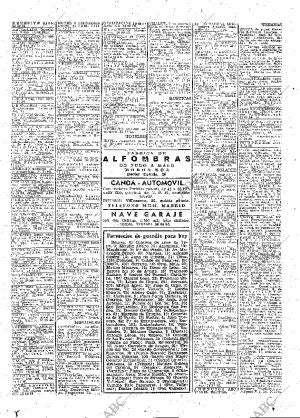 ABC MADRID 07-10-1959 página 68