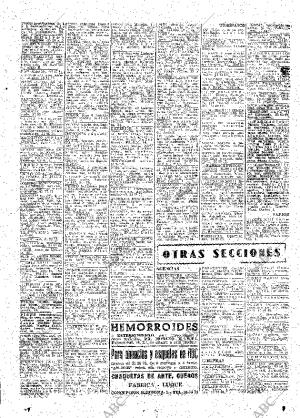 ABC MADRID 07-10-1959 página 69