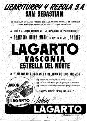 ABC MADRID 07-10-1959 página 7