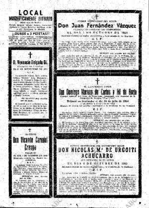 ABC MADRID 07-10-1959 página 73