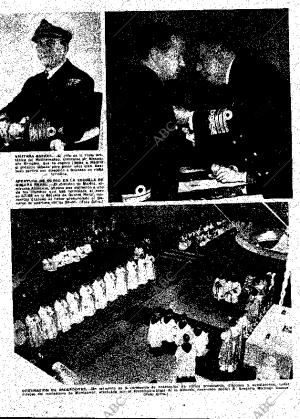 ABC MADRID 07-10-1959 página 9