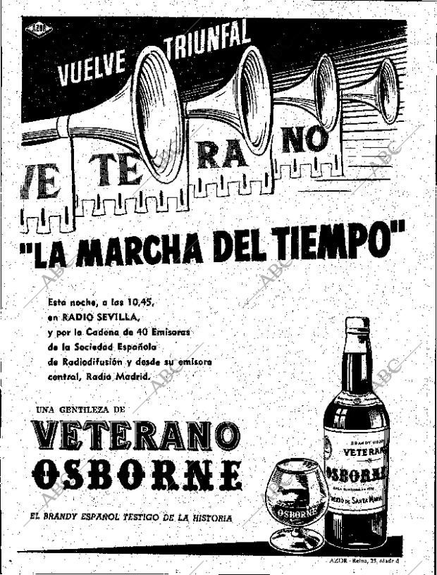 ABC SEVILLA 07-10-1959 página 10
