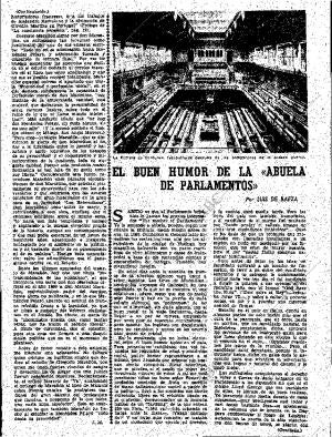 ABC SEVILLA 07-10-1959 página 11