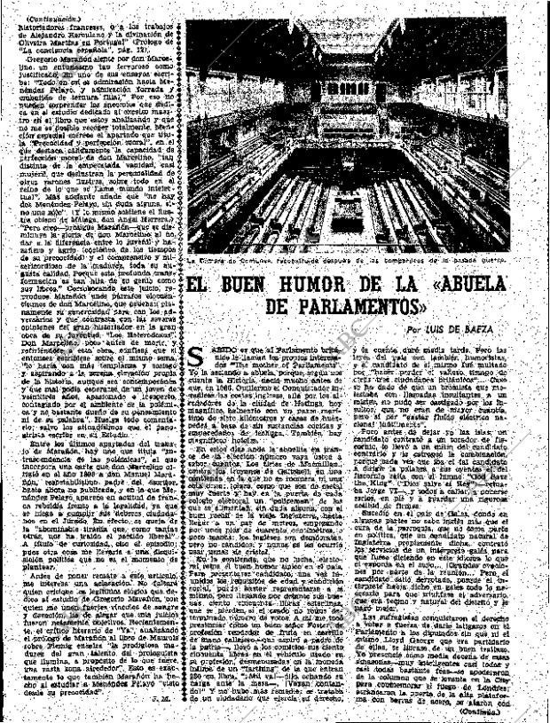 ABC SEVILLA 07-10-1959 página 11