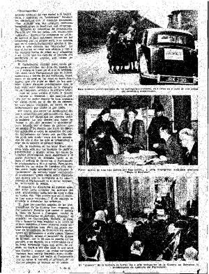 ABC SEVILLA 07-10-1959 página 13