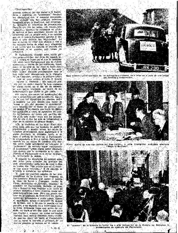 ABC SEVILLA 07-10-1959 página 13