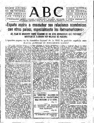 ABC SEVILLA 07-10-1959 página 15