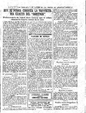 ABC SEVILLA 07-10-1959 página 17