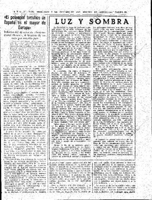 ABC SEVILLA 07-10-1959 página 19