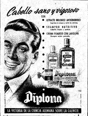 ABC SEVILLA 07-10-1959 página 2
