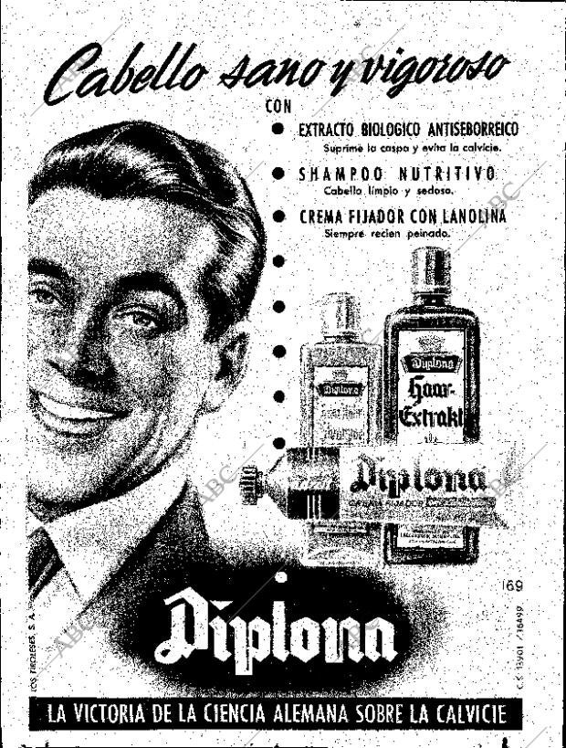 ABC SEVILLA 07-10-1959 página 2