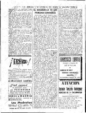 ABC SEVILLA 07-10-1959 página 20