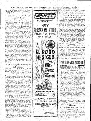 ABC SEVILLA 07-10-1959 página 24