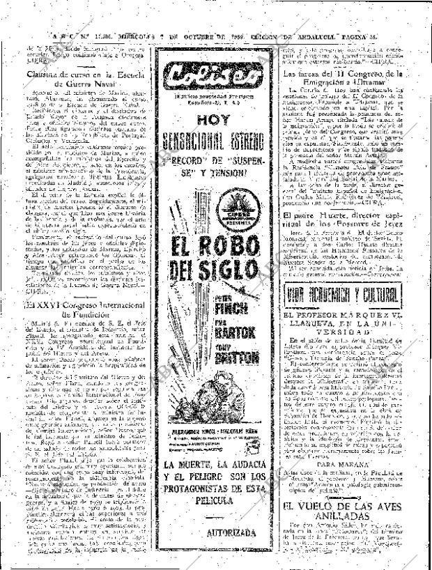 ABC SEVILLA 07-10-1959 página 24