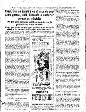 ABC SEVILLA 07-10-1959 página 25