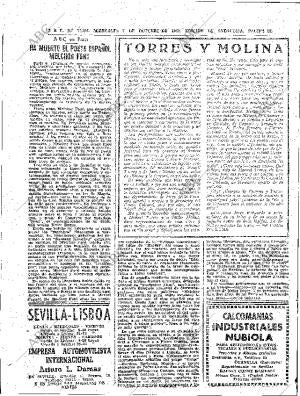 ABC SEVILLA 07-10-1959 página 28