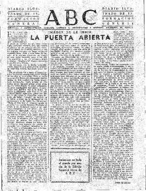 ABC SEVILLA 07-10-1959 página 3