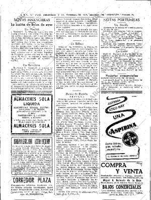ABC SEVILLA 07-10-1959 página 32