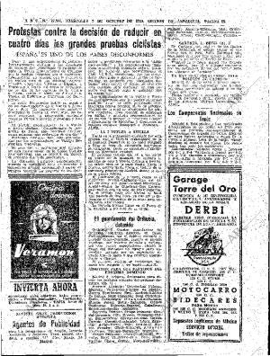 ABC SEVILLA 07-10-1959 página 35