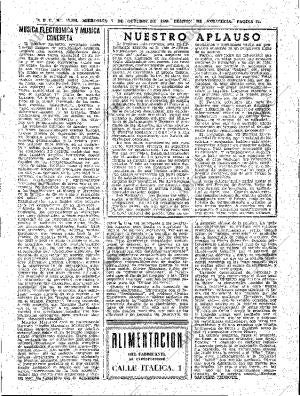 ABC SEVILLA 07-10-1959 página 37