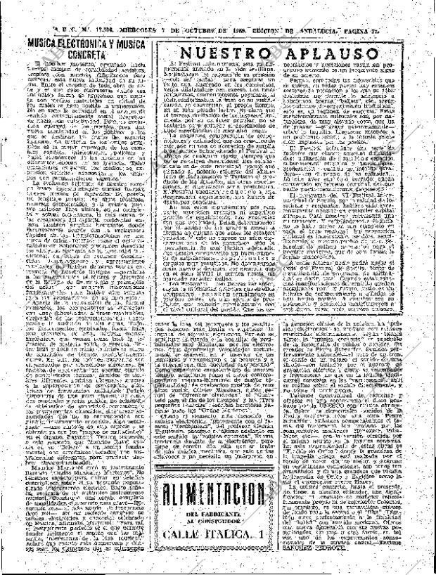 ABC SEVILLA 07-10-1959 página 37