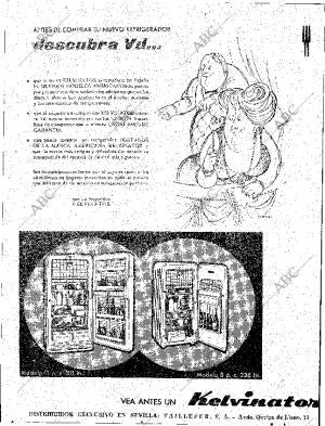 ABC SEVILLA 07-10-1959 página 4