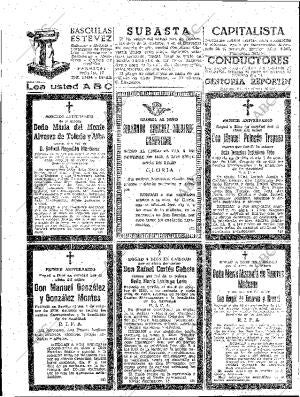 ABC SEVILLA 07-10-1959 página 42