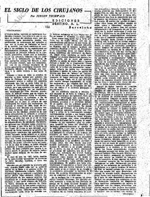ABC SEVILLA 07-10-1959 página 43