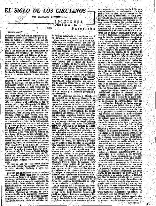 ABC SEVILLA 07-10-1959 página 43