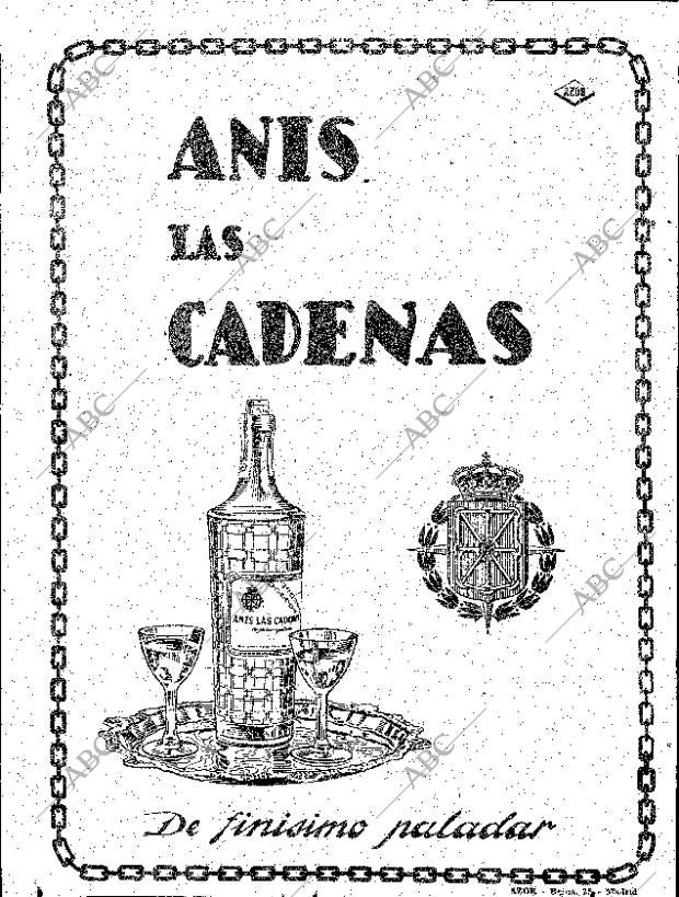ABC SEVILLA 07-10-1959 página 44