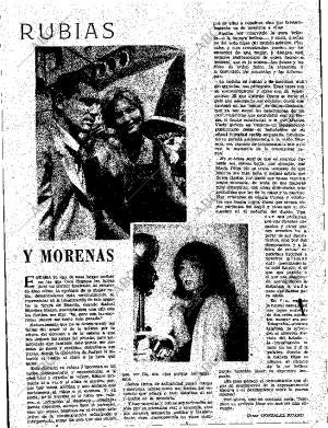 ABC SEVILLA 07-10-1959 página 5
