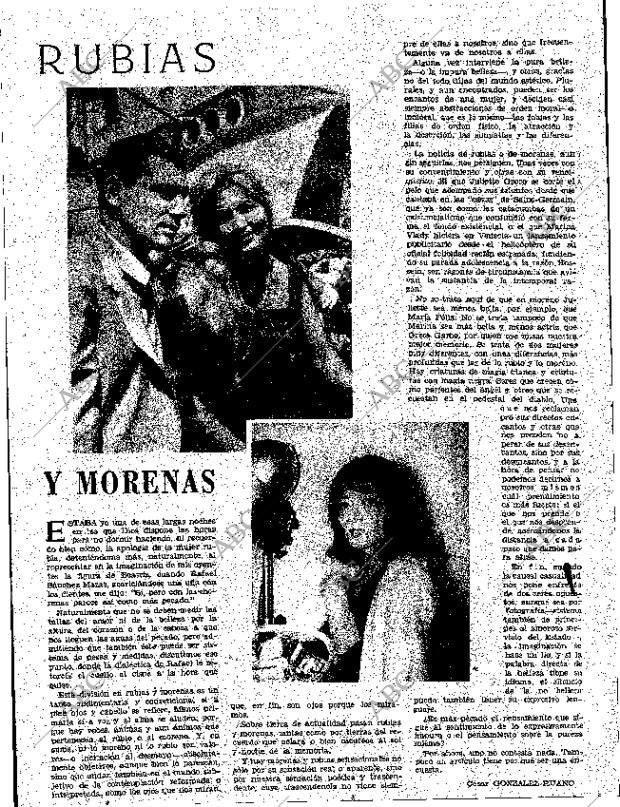 ABC SEVILLA 07-10-1959 página 5
