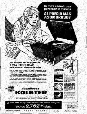 ABC SEVILLA 07-10-1959 página 7