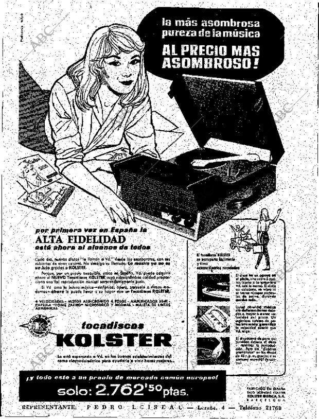 ABC SEVILLA 07-10-1959 página 7