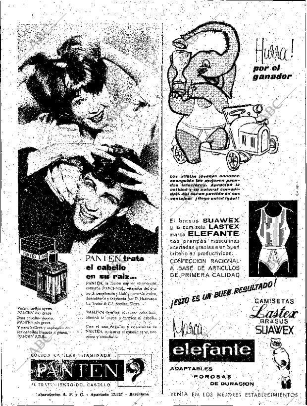 ABC SEVILLA 07-10-1959 página 8