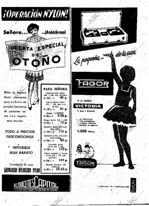 ABC MADRID 08-10-1959 página 10