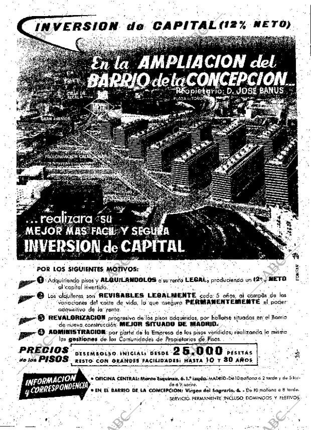 ABC MADRID 08-10-1959 página 11