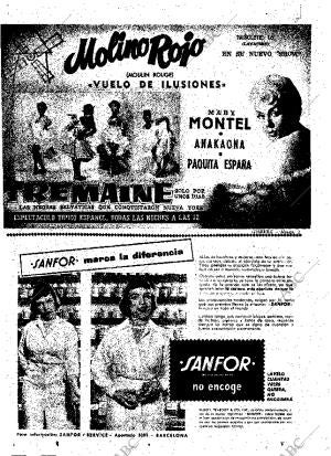 ABC MADRID 08-10-1959 página 12