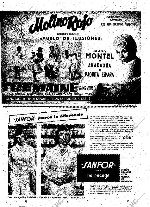 ABC MADRID 08-10-1959 página 12