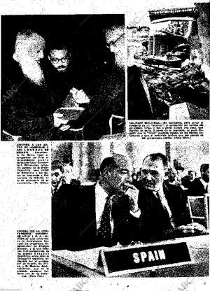 ABC MADRID 08-10-1959 página 13