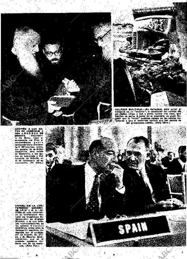 ABC MADRID 08-10-1959 página 13